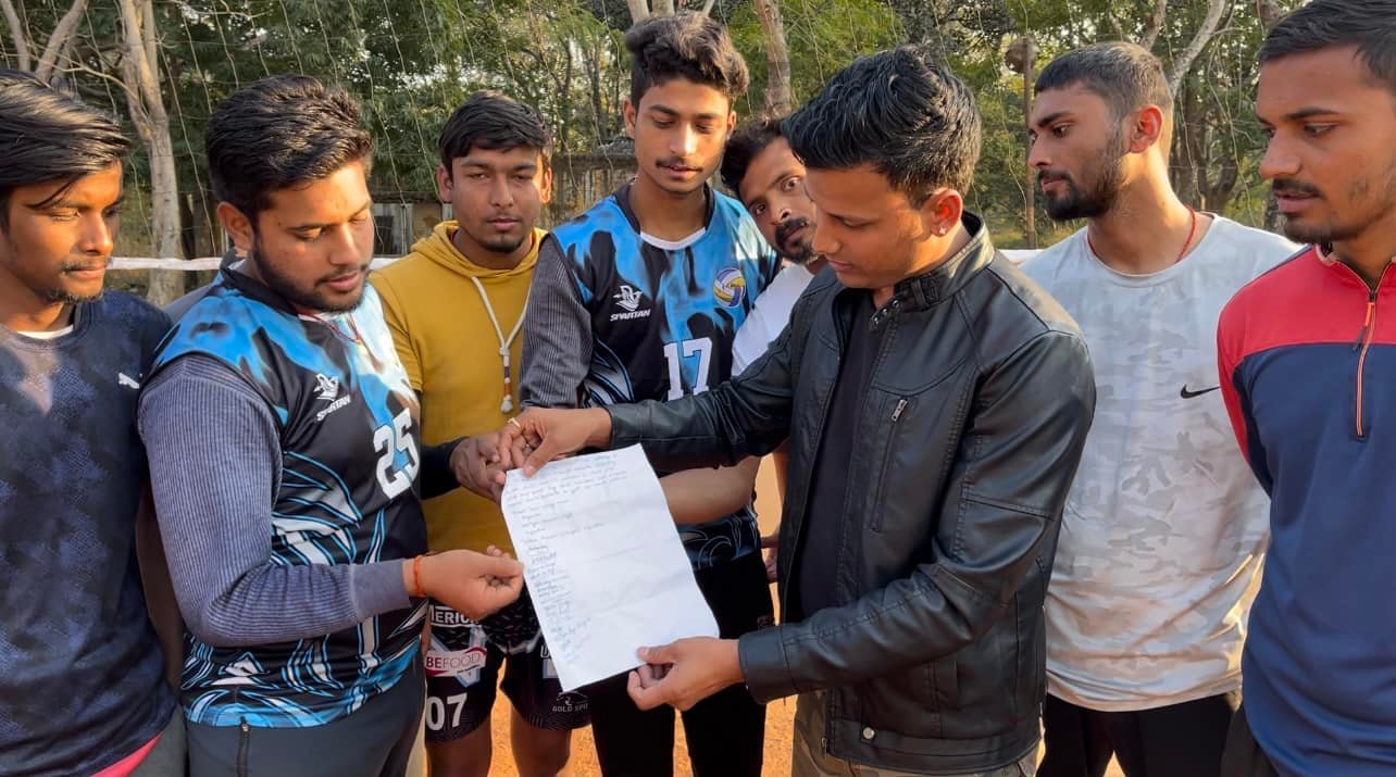 277796841_2215511728610876_7330600465131411136_n (1)