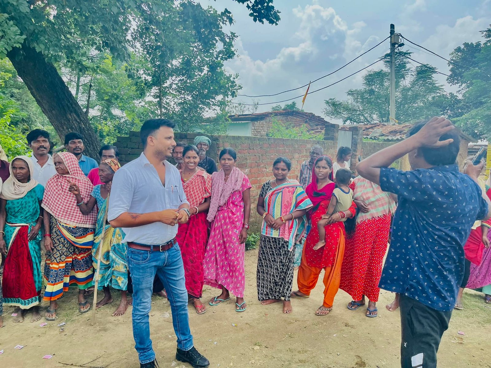 302598312_2324790791016302_2735211851617420438_n