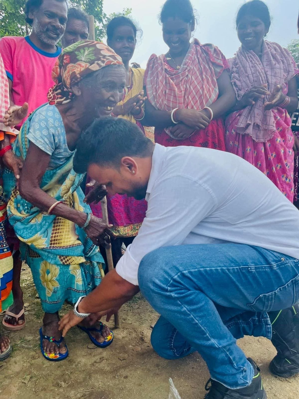 308547140_5600586313369507_1379971927061397203_n