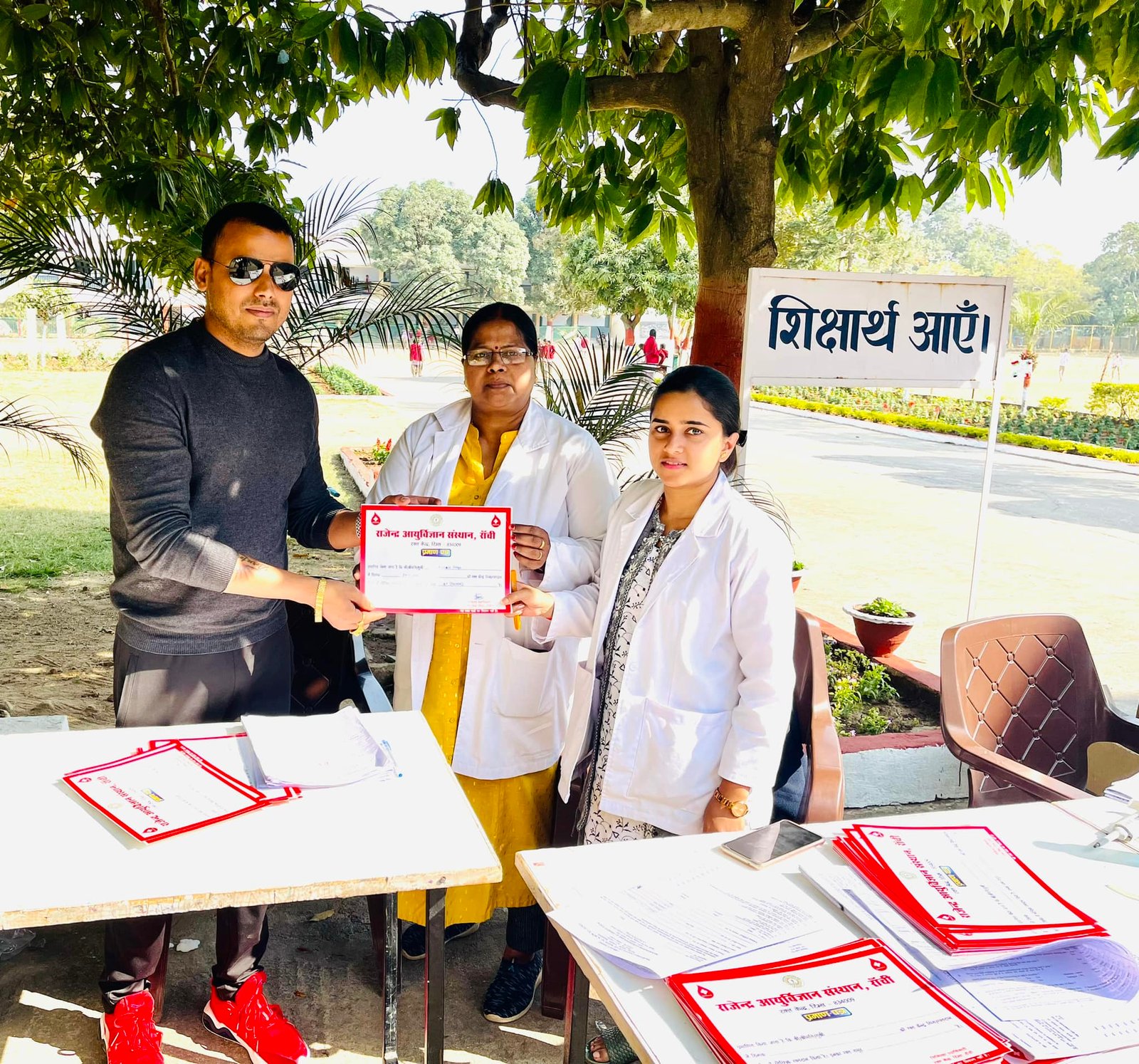 316806866_2396678053827575_1538425967429479984_n