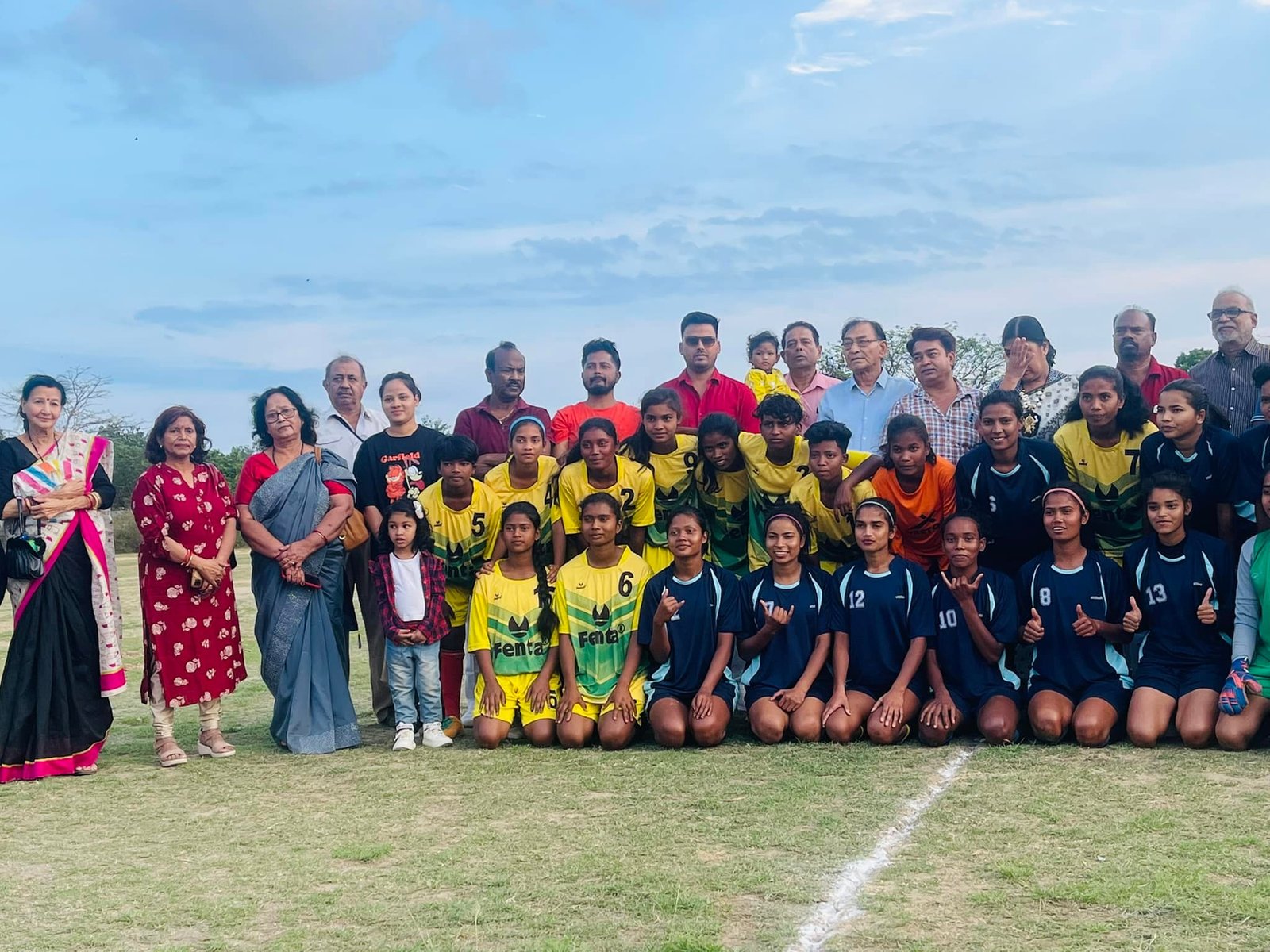 344286298_763770611952363_7428142470565508554_n