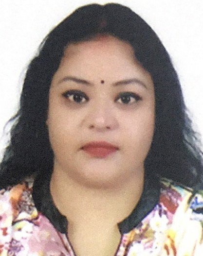 46713259-de23-44d7-b6ee-dd79893da511