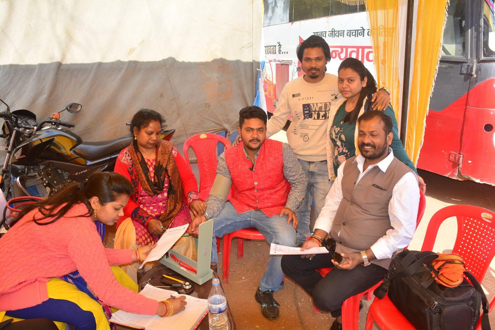 51048633_1268608009967924_5319831747926425600_n