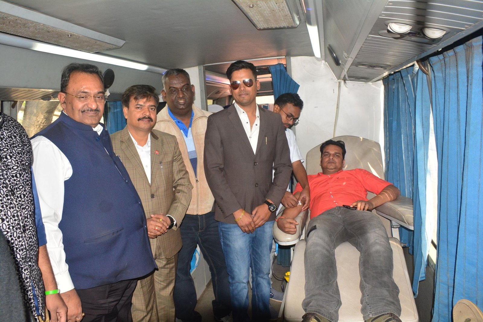 51281526_1268595409969184_7550626044798042112_n