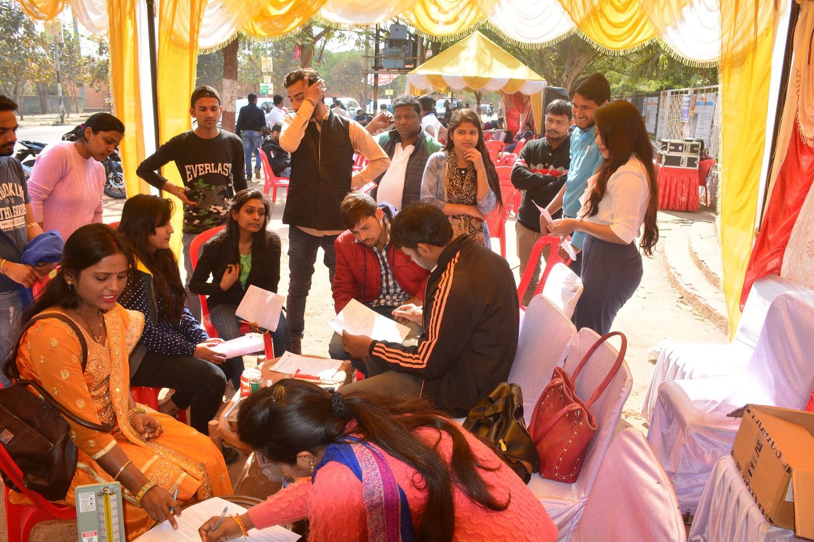 51319434_1268606453301413_3926699383948574720_n