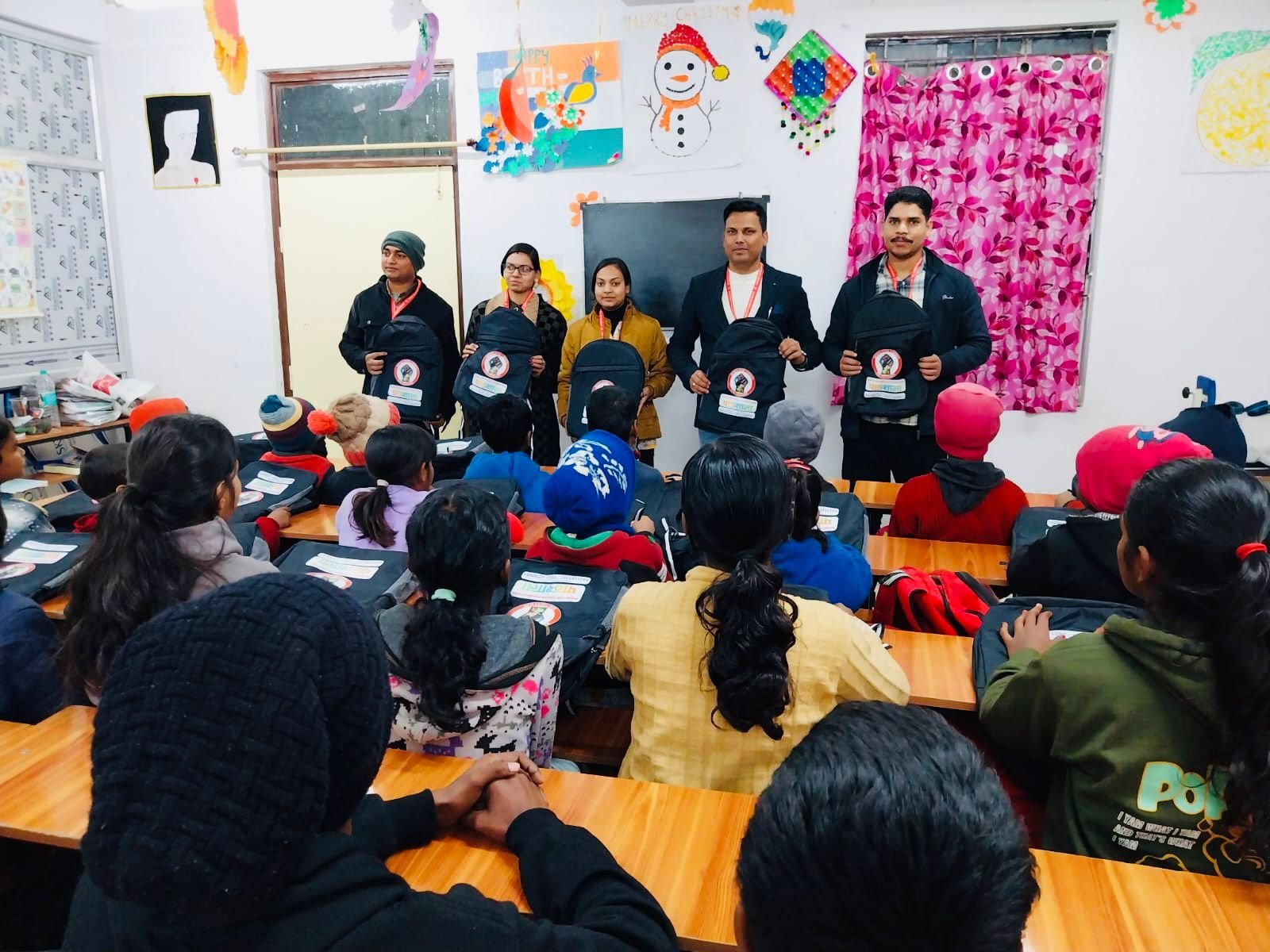 WhatsApp Image 2026-01-15 at 2.48.25 AM