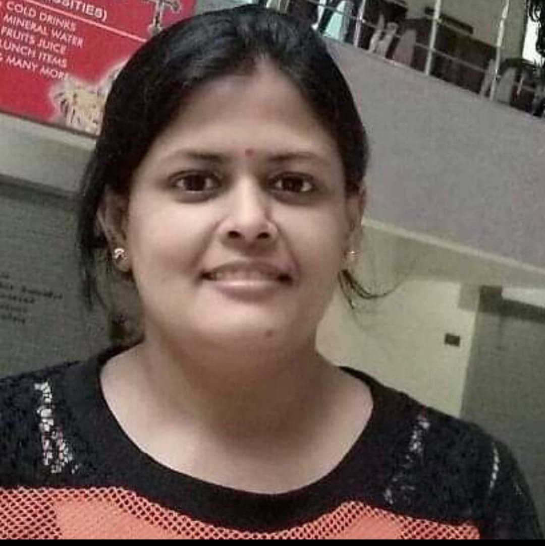 fa0bde18-da45-4a7a-8b25-79ad1517b753